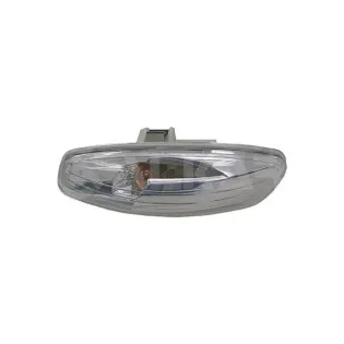 ALKAR 6202853 Piloto intermitente