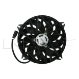 NRF 47355 Ventilador, refrigeración del motor