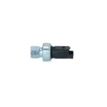 NRF 38948 Presostato, aire acondicionado