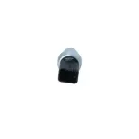 NRF 38948 Presostato, aire acondicionado