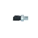 NRF 38948 Presostato, aire acondicionado