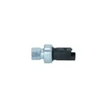 NRF 38948 Presostato, aire acondicionado