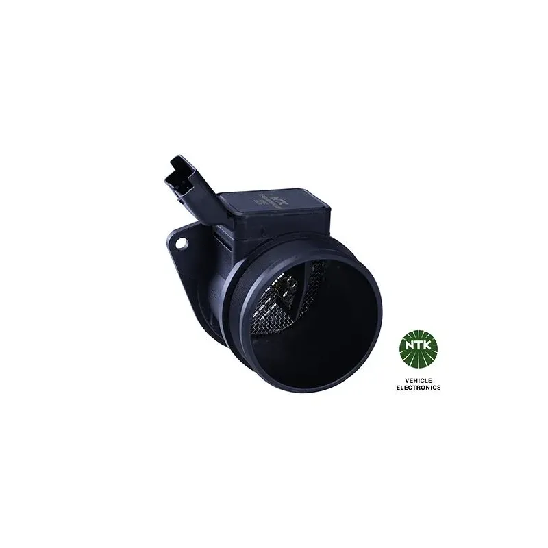 NTK 93842 Medidor de la masa de aire