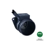 NTK 93842 Medidor de la masa de aire