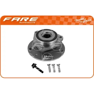 FARE SA 11401 Buje de rueda
