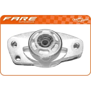 FARE SA 11644 Cojinete columna suspensión