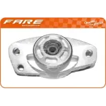 FARE SA 11644 Cojinete columna suspensión