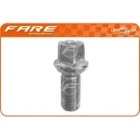 FARE SA 2639 Tornillo de rueda