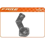 FARE SA 3597 Brida de refrigerante