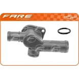 FARE SA 10001 Brida de refrigerante