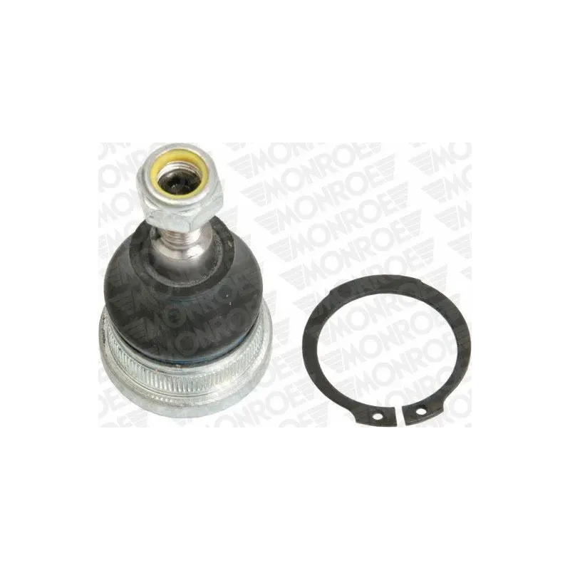 MONROE L42010 Rótula de suspensión/carga