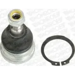 MONROE L42010 Rótula de suspensión/carga