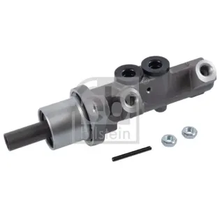 FEBI BILSTEIN 108704 Cilindro principal de freno