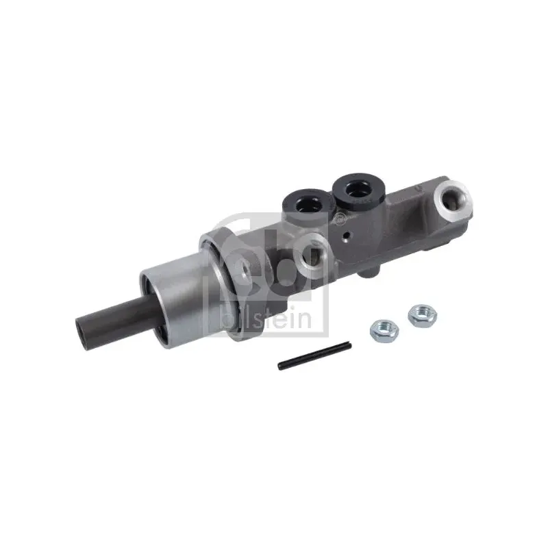 FEBI BILSTEIN 108704 Cilindro principal de freno