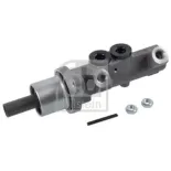 FEBI BILSTEIN 108704 Cilindro principal de freno