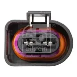 FEBI BILSTEIN 181106 Ventilador, refrigeración del motor