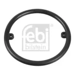 FEBI BILSTEIN 18776 Junta tórica, radiador de aceite