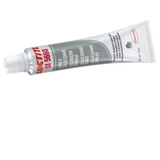 LOCTITE 2064483 - LOCTITE SI 5660 SELLADOR RESISTENTE AL AGUA Y AL GLICOL gris