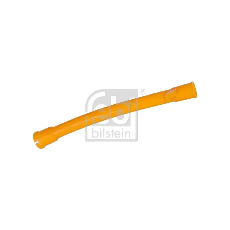 FEBI BILSTEIN 19758 Embudo, varilla del aceite