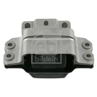 FEBI BILSTEIN 22724 Suspensión, caja de cambios manual