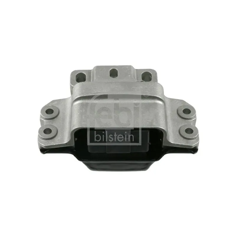 FEBI BILSTEIN 22724 Suspensión, caja de cambios manual