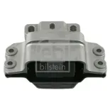 FEBI BILSTEIN 22724 Suspensión, caja de cambios manual