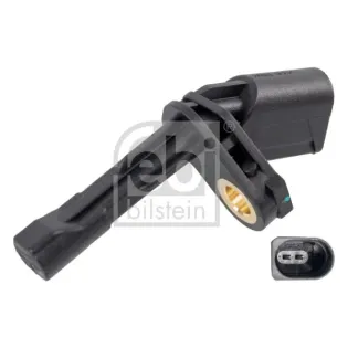 FEBI BILSTEIN 23808 Sensor, revoluciones de la rueda