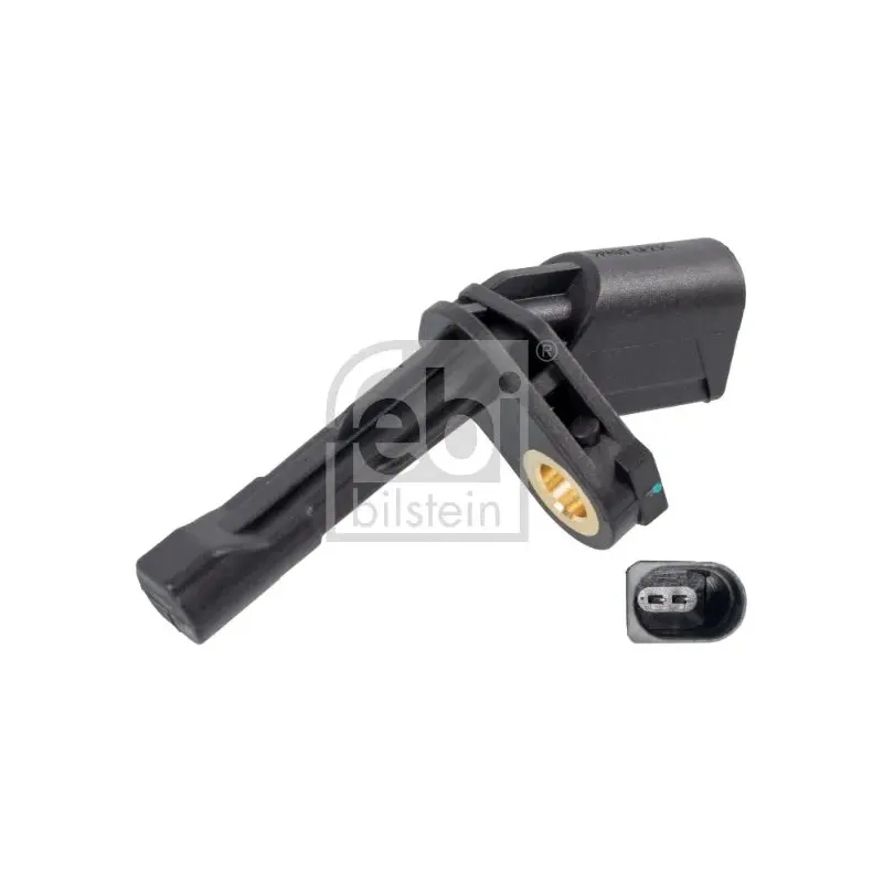 FEBI BILSTEIN 23808 Sensor, revoluciones de la rueda
