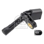 FEBI BILSTEIN 23808 Sensor, revoluciones de la rueda
