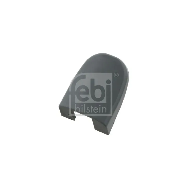 FEBI BILSTEIN 23920 Cubierta, manecilla exterior de la puerta