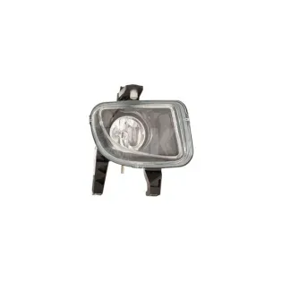 ALKAR 2912349 Faro antiniebla