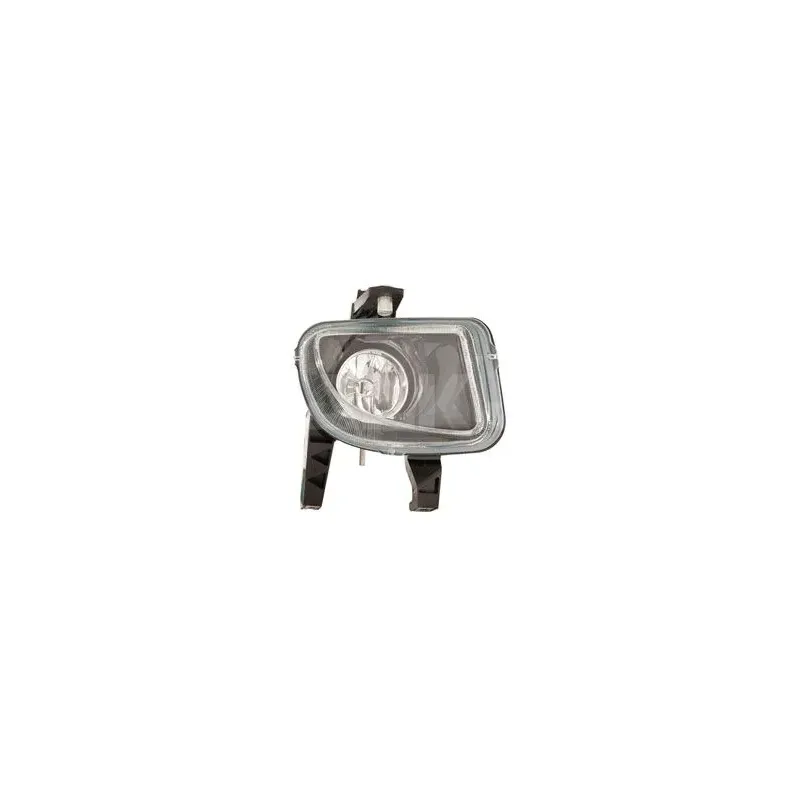 ALKAR 2912349 Faro antiniebla