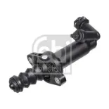 FEBI BILSTEIN 32168 Cilindro receptor, embrague