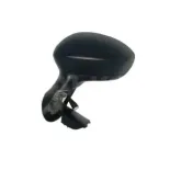 ALKAR 6102547 Retrovisor exterior