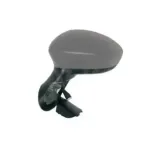 ALKAR 6111547 Retrovisor exterior