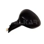 ALKAR 6132547 Retrovisor exterior