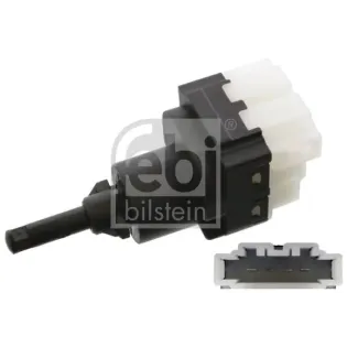 FEBI BILSTEIN 104351 Interruptor luces freno