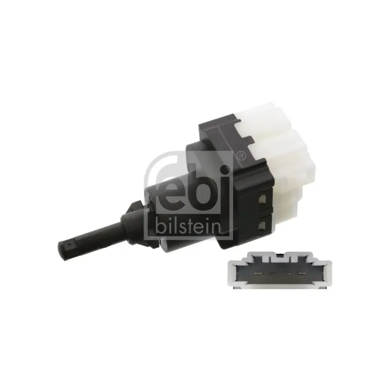 FEBI BILSTEIN 104351 Interruptor luces freno