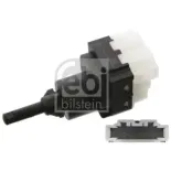 FEBI BILSTEIN 104351 Interruptor luces freno
