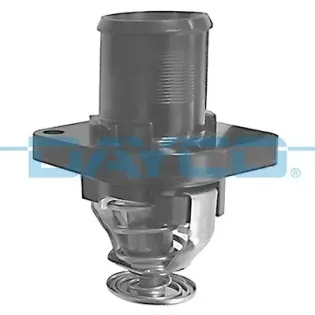 DAYCO DT1206V Termostato, refrigerante