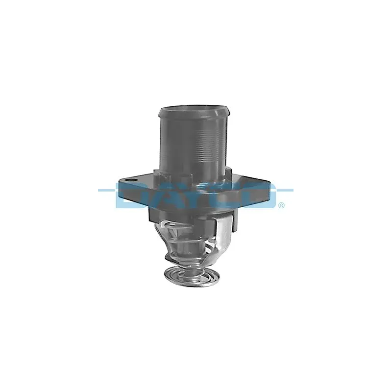 DAYCO DT1206V Termostato, refrigerante