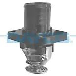 DAYCO DT1206V Termostato, refrigerante
