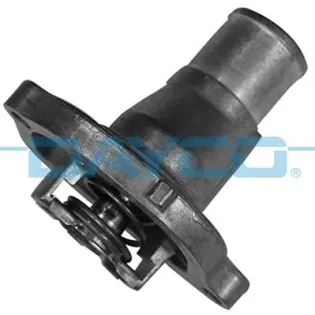 DAYCO DT1063F Termostato, refrigerante