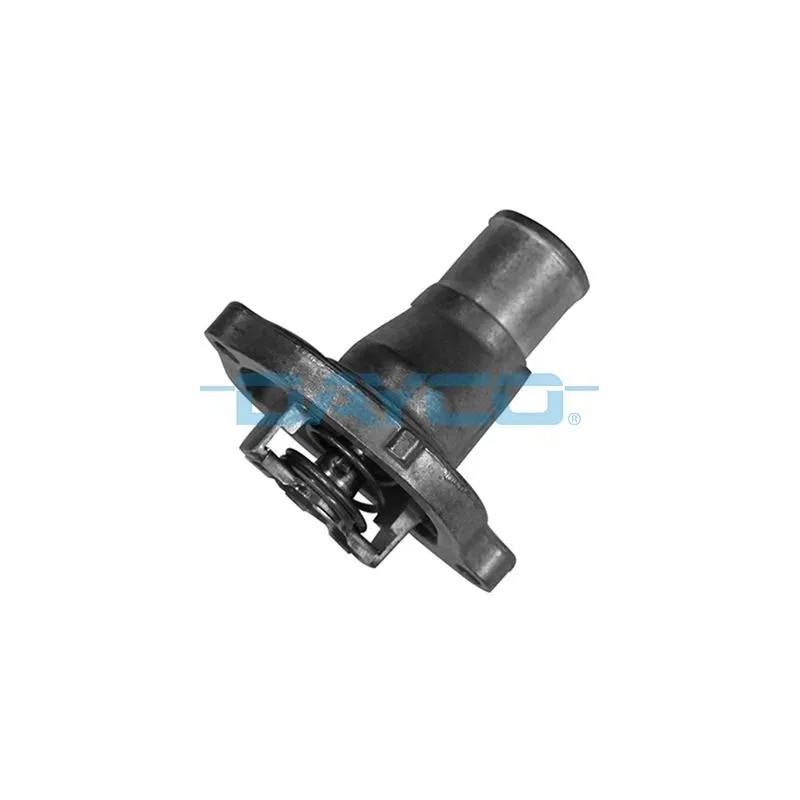 DAYCO DT1063F Termostato, refrigerante