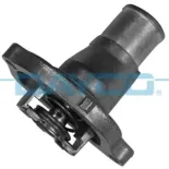DAYCO DT1063F Termostato, refrigerante