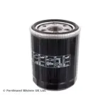 BLUE PRINT ADM52107 Filtro de aceite