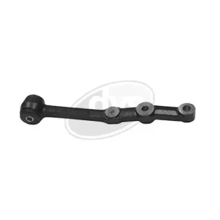 DYS 26-00224 Barra oscilante, suspensión de ruedas