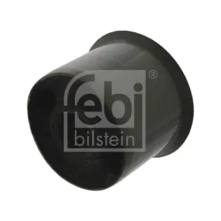 FEBI BILSTEIN 38659 Suspensión, Brazo oscilante
