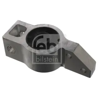 FEBI BILSTEIN 38663 Suspensión, Brazo oscilante