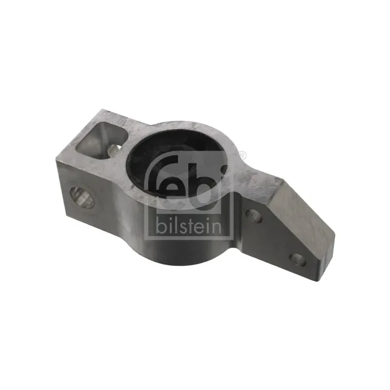 FEBI BILSTEIN 38663 Suspensión, Brazo oscilante